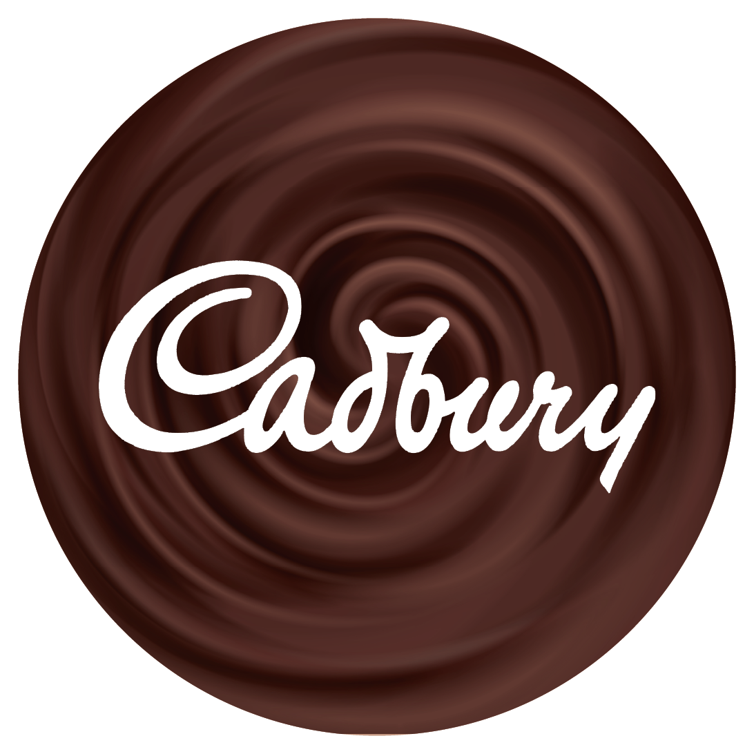 Cadbury Spread